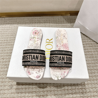 D*or dway slide 38965