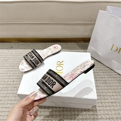 D*or dway slide 38965