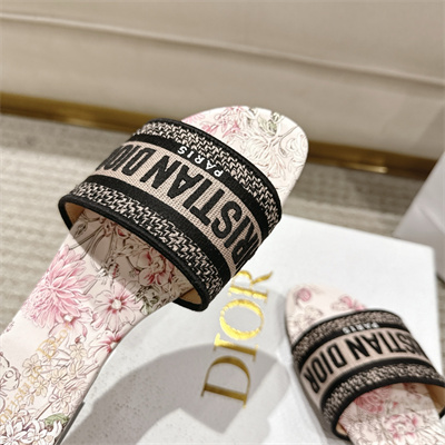 D*or dway slide 38965