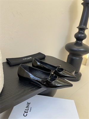 Ce**e flat pump 38968