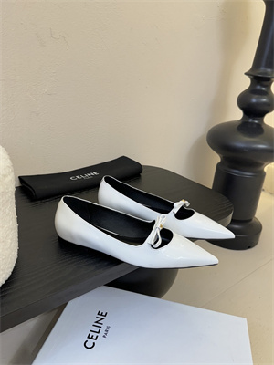 Ce**e flat pump 38968