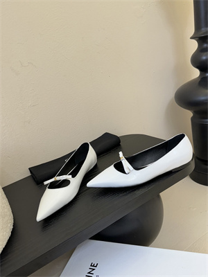 Ce**e flat pump 38968