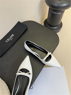 Ce**e flat pump 38968