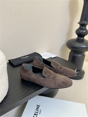 Ce**e loafer 38970