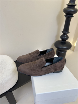 Ce**e loafer 38970