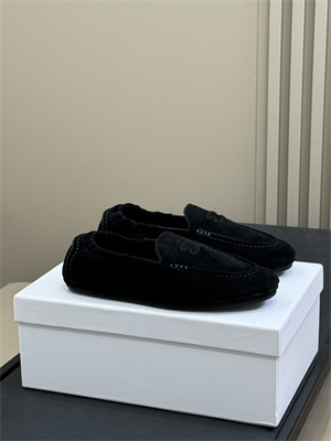Ce**e loafer 38971