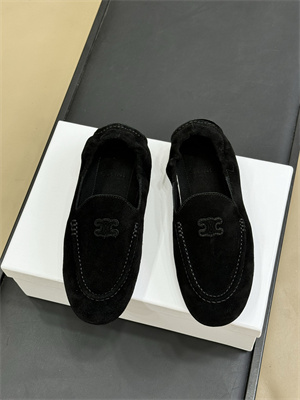 Ce**e loafer 38971