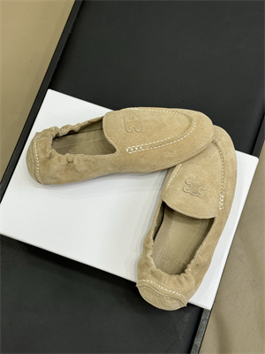 Ce**e loafer 38971