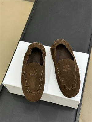 Ce**e loafer 38971