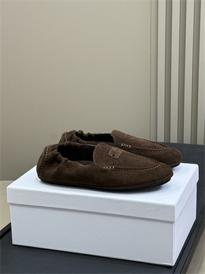 Ce**e loafer 38971