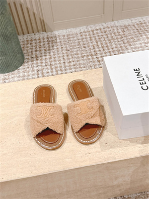 Ce**e slipper 38972