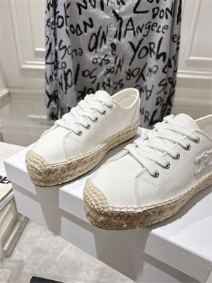 Ce**e espadrilles 38973