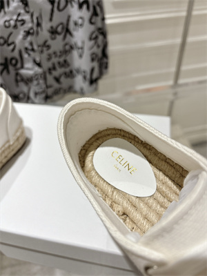 Ce**e espadrilles 38973