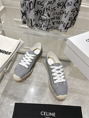 Ce**e espadrilles 38973