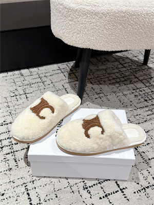 Ce**e slipper 38975