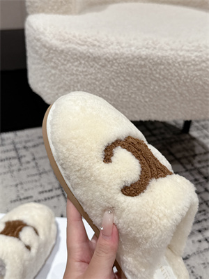 Ce**e slipper 38975