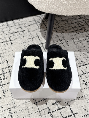 Ce**e slipper 38975