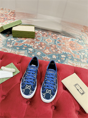 G*u*i sneakers women/men 38994