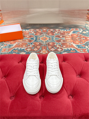 H**mes sneakers women 38997