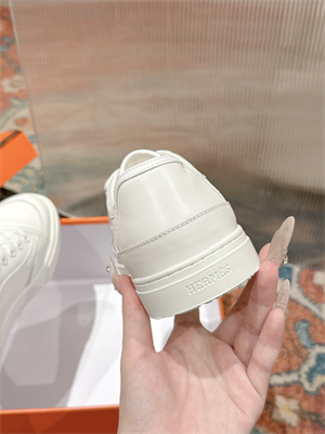 H**mes sneakers women 38997