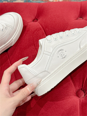 H**mes sneakers women 38997