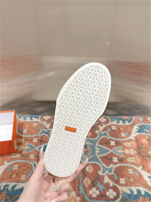 H**mes sneakers women 38998