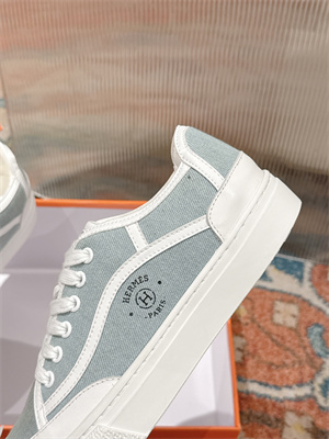 H**mes sneakers women 38998