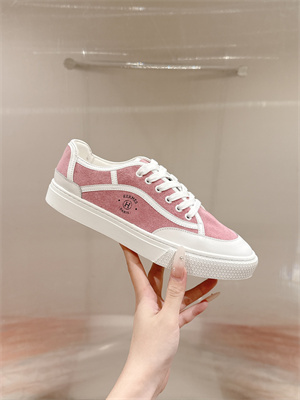 H**mes sneakers women 38999