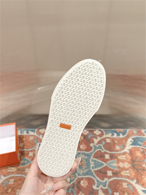 H**mes sneakers women 38999