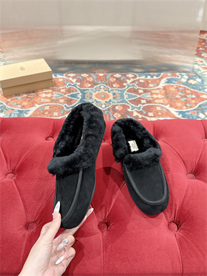 UGG loafer Women 39000