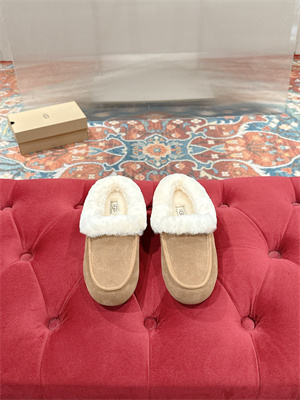 UGG loafer Women 39000