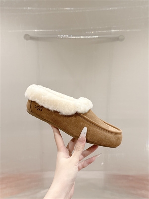 UGG loafer Women 39000