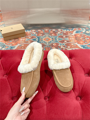UGG loafer Women 39000