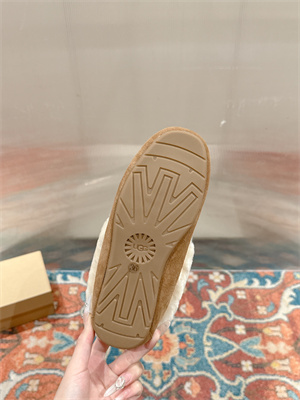 UGG loafer Women 39000