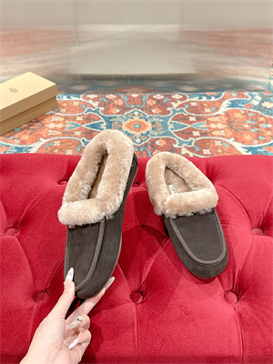 UGG loafer Women 39000