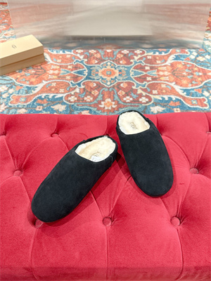 UGG Mule Women 39001