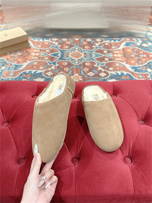 UGG Mule Women 39001