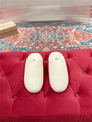 UGG Mule Women 39001