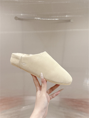 UGG Mule Women 39001