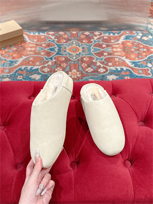 UGG Mule Women 39001