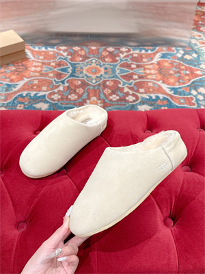 UGG Mule Women 39001