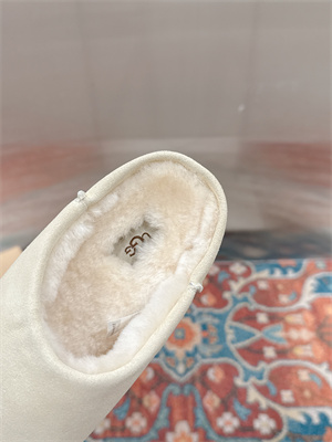 UGG Mule Women 39001