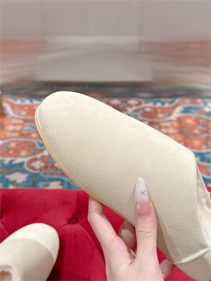 UGG Mule Women 39001