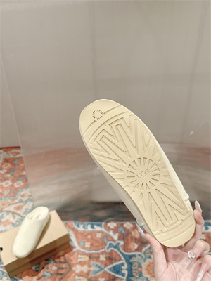 UGG Mule Women 39001
