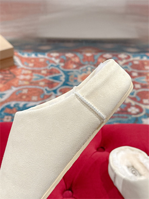 UGG Mule Women 39001