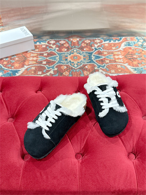 L0ew* mule women 39005