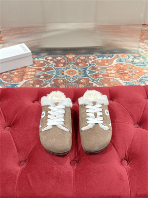 L0ew* mule women 39005