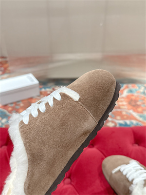 L0ew* mule women 39005