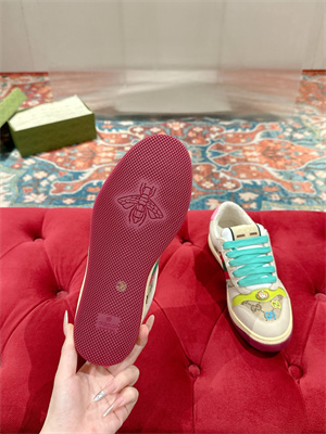 G*u*i sneakers women/men 39008