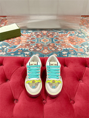 G*u*i sneakers women/men 39008